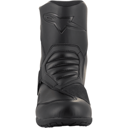 Ridge V2 Waterproof Boot