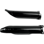 09-13 KXF250/450 Fork Slider Protectors