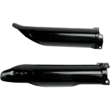09-13 KXF250/450 Fork Slider Protectors
