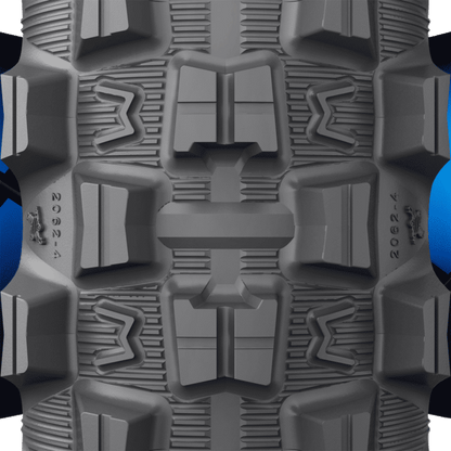 Starcross 5 Mini Tire