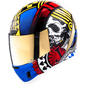 Airform Lucky Lid 5
