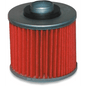 HIFLOFILTRO Oil Filter - HF145
