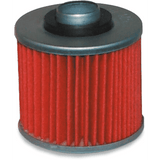 HIFLOFILTRO Oil Filter - HF145