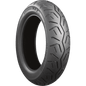 Exedra Max Tire
