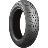 Exedra Max Tire