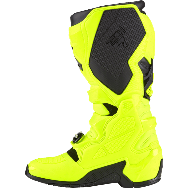 Tech 7 Boots