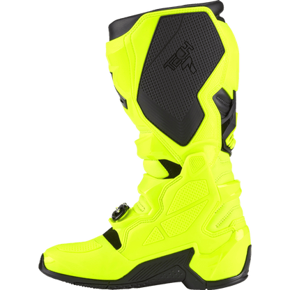 Tech 7 Boots