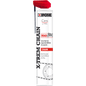 XTREM Chain Grease On-Road