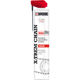 XTREM Chain Grease On-Road