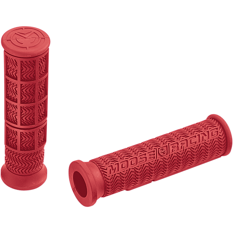 Stealth ATV Grips