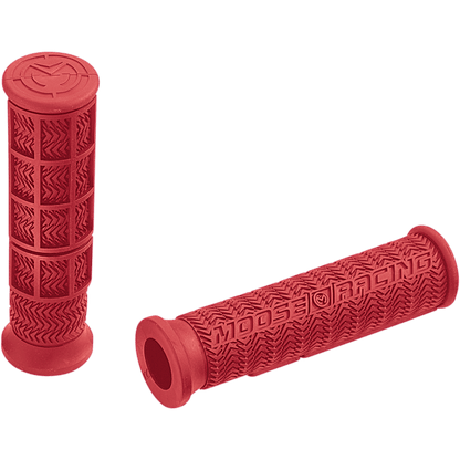 Stealth ATV Grips