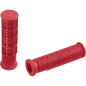 Stealth ATV Grips