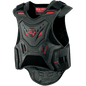 Field Armor Stryker Vest
