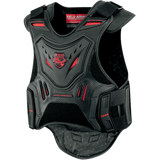 Field Armor Stryker Vest