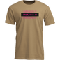 Mind Control Tee