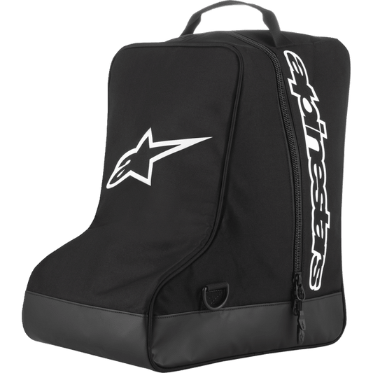 Boot Bag