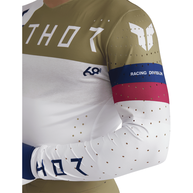 Sportmode Jersey