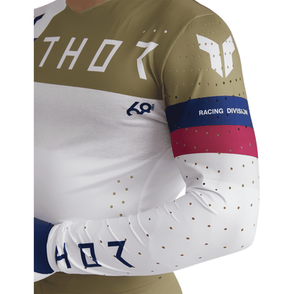 Sportmode Jersey