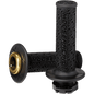 Lock On Grips