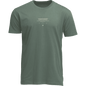 Signature Tee