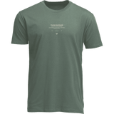 Signature Tee