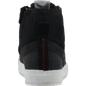 Stated Shoes