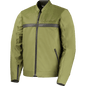 Midhawk Jacket