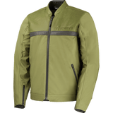 Midhawk Jacket