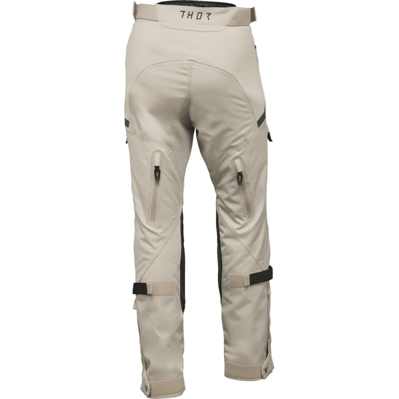 Women's Range Pant