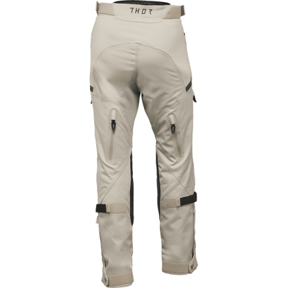 Women's Range Pant