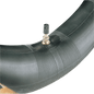 TR-4 Tube
