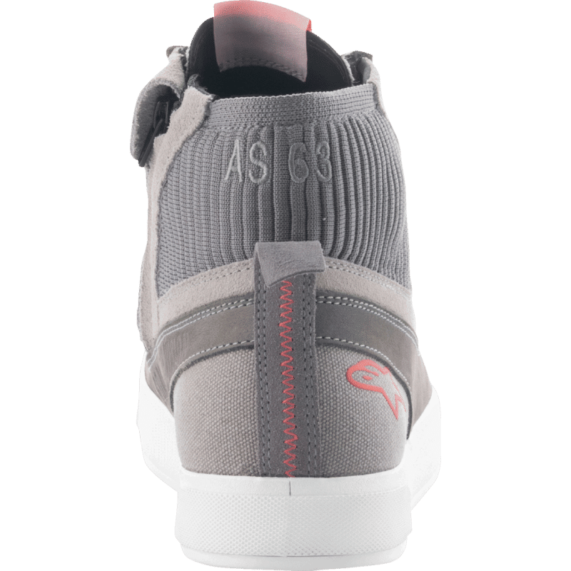 Stated Shoes