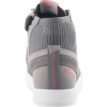 Stated Shoes