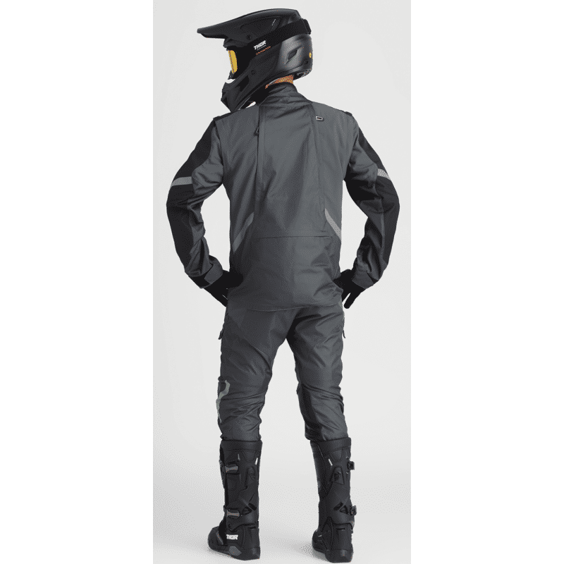 Terrain Pant