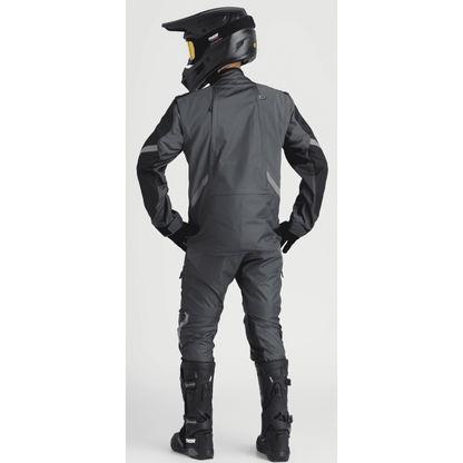 Terrain Pant