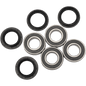 Yamaha Rear Wheel Bearing Kit
