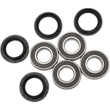 Yamaha Rear Wheel Bearing Kit