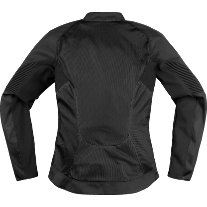 Overlord 3 Mesh - Women's