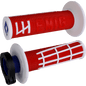 EMIG 2.0 MX V2 Lock-On Grips