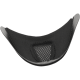 AirframePro Replacement Chin Curtain