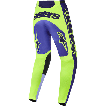 2026 Racer Portl Pants