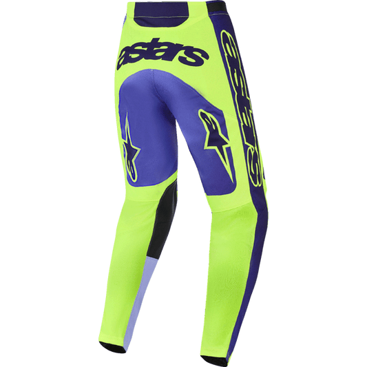 2026 Racer Portl Pants