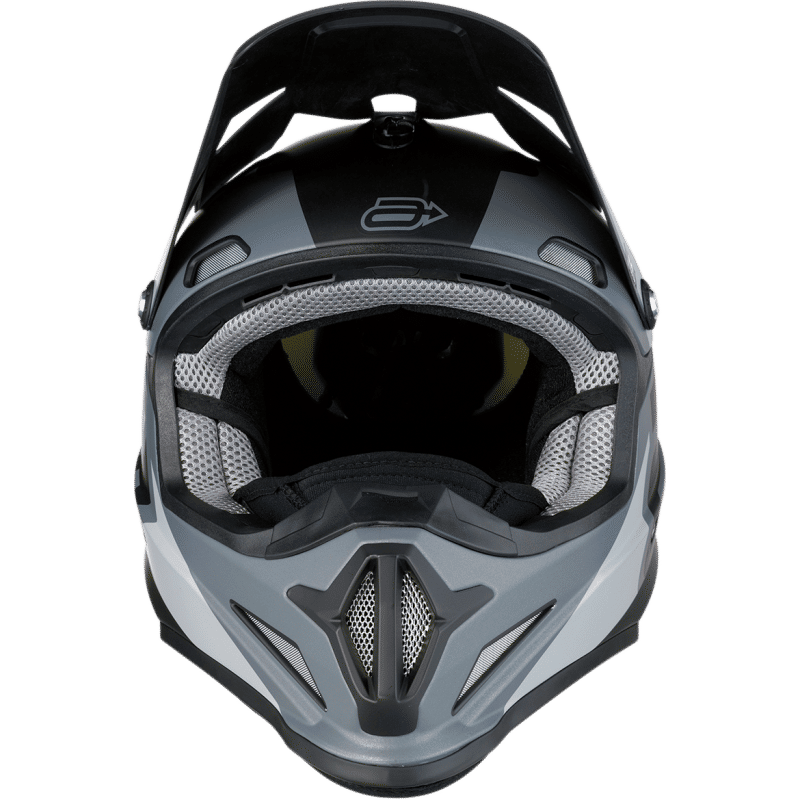 Arctiva Rise Breathbox Replacement