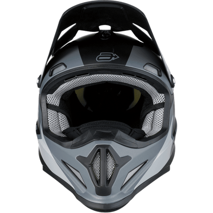 Arctiva Rise Breathbox Replacement