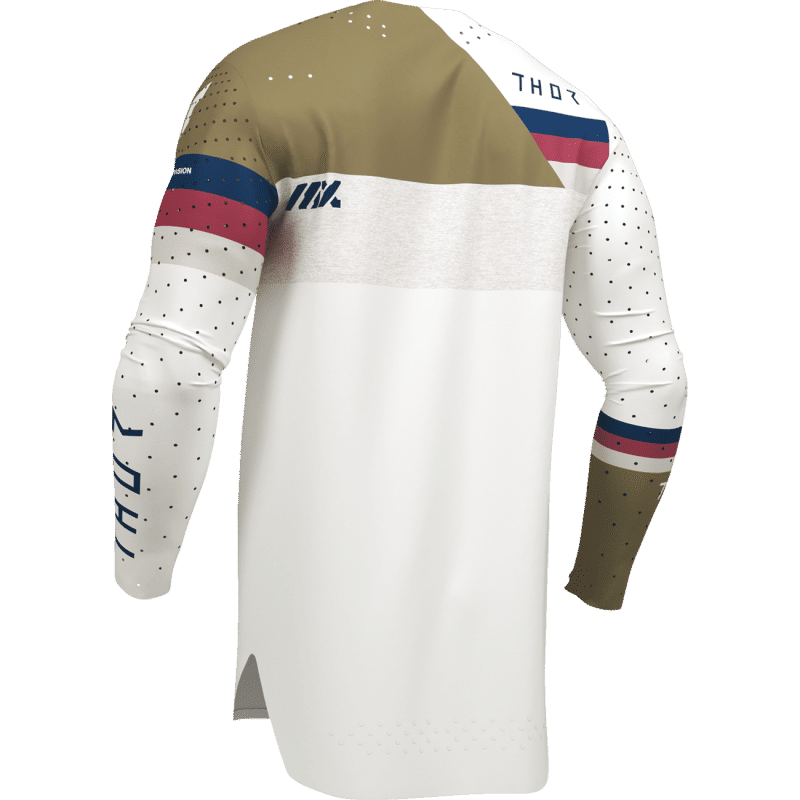 Sportmode Jersey