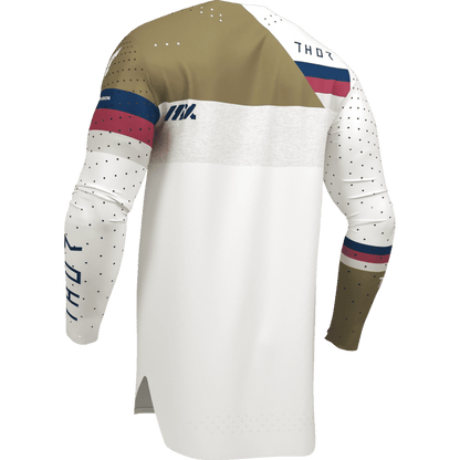 Sportmode Jersey