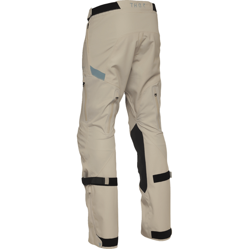 Range Pant