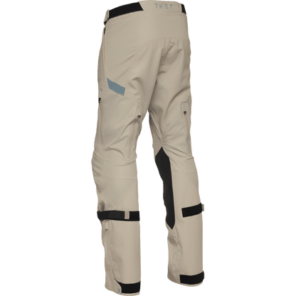 Range Pant
