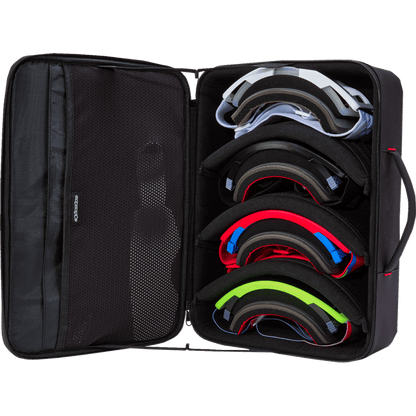 Goggle Case Supertech Vision