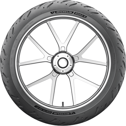 Road 6 Tire